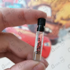 Отзывы Le Labo Santal 33