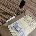 Отзыв Le Labo Santal 33