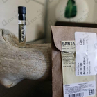 Отзыв Le Labo Santal 33