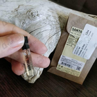 Отзывы Le Labo Santal 33