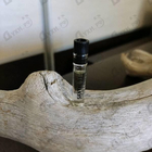 Парфюм Le Labo Santal 33