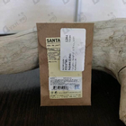 Парфюм Le Labo Santal 33
