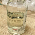 Отзыв Le Labo Santal 33