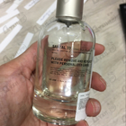 Отзывы Le Labo Santal 33