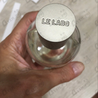 Отзыв Le Labo Santal 33