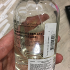 Духи Santal 33 от Le Labo