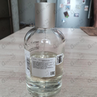Отзывы Le Labo Santal 33