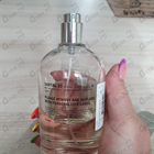 Отзыв Le Labo Santal 33