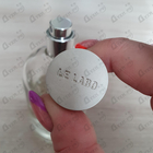 Отзывы Le Labo Santal 33