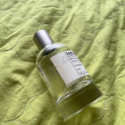 Отзывы Le Labo Santal 33