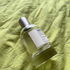 Отзывы Le Labo Santal 33