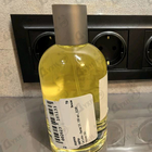 Парфюм Le Labo Santal 33