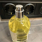 Отзыв Le Labo Santal 33