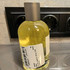Отзыв Le Labo Santal 33 Духи Santal 33 от Le Labo
