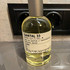 Парфюм Le Labo Santal 33 Купить Santal 33 от Le Labo