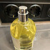 Отзыв Le Labo Santal 33 Парфюмерия Santal 33 от Le Labo