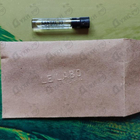 Отзывы Le Labo Santal 33