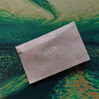 Отзывы Le Labo Santal 33