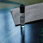 Парфюм Le Labo Santal 33