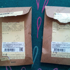 Отзыв Le Labo Santal 33