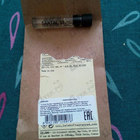 Отзывы Le Labo Santal 33
