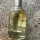 Отзывы Le Labo Santal 33