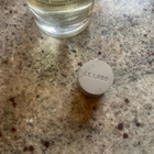 Отзывы Le Labo Santal 33