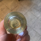 Отзыв Le Labo Santal 33