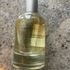 Парфюмерия Le Labo Santal 33
