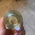 Купить Le Labo Santal 33