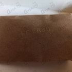 Духи Santal 33 от Le Labo