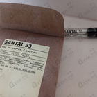 Отзывы Le Labo Santal 33