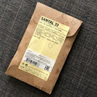 Отзывы Le Labo Santal 33