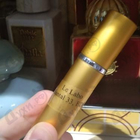 Отзыв Le Labo Santal 33