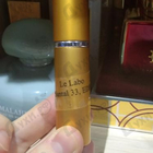 Отзывы Le Labo Santal 33