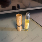 Отзыв Le Labo Santal 33