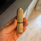 Духи Santal 33 от Le Labo