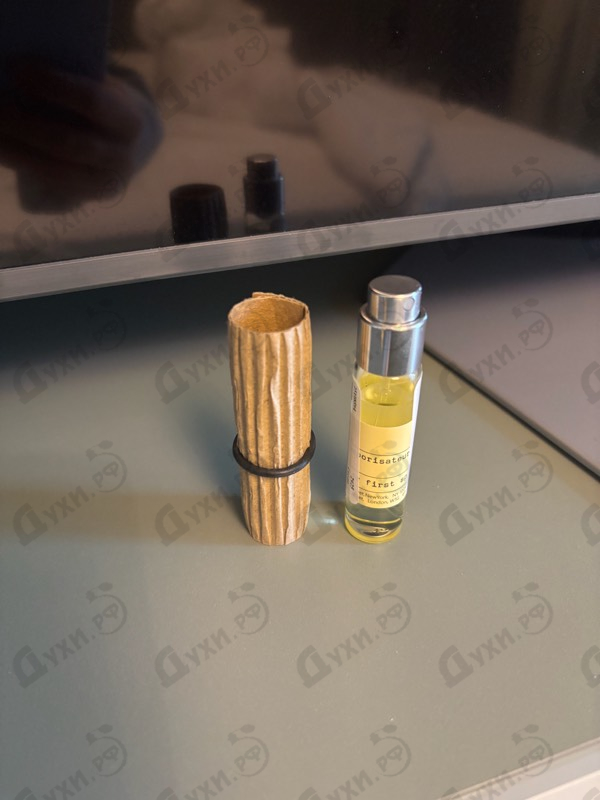 Купить Santal 33 от Le Labo