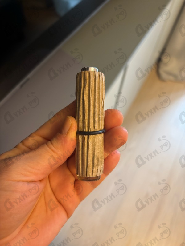Купить Le Labo Santal 33