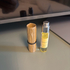 Купить Santal 33 от Le Labo