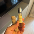 Парфюмерия Santal 33 от Le Labo