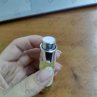 Парфюм Le Labo Santal 33