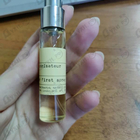 Отзывы Le Labo Santal 33