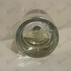 Парфюм Le Labo Santal 33