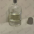 Отзыв Le Labo Santal 33