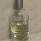 Отзыв Le Labo Santal 33