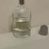 Купить Santal 33 от Le Labo