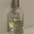 Духи Santal 33 от Le Labo