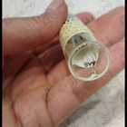 Отзыв Le Labo Santal 33