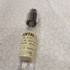 Купить Le Labo Santal 33